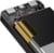 Product image of Baseus PPBD050001 2