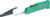 Pro'sKit SI-B162 tootepilt 1