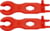 Knipex KNIP/9749662 tootepilt 1