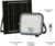 LED line PRIME 211339 tootepilt 7
