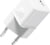 Baseus CCGN050102 tootepilt 1
