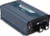 MEAN WELL NPB-750-24 tootepilt 1