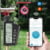 Product image of Avatto SWT60 3