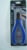 Pro'sKit PM-908 tootepilt 2