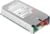 MEAN WELL NTS-400P-212 tootepilt 1