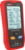 Uni-Trend UT673PV tootepilt 2