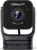 Product image of Creality 3D CRE-4005010062 1
