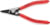 Knipex KNIP/4611A0 tootepilt 1