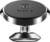 Product image of Baseus C40141403113-00 1