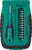 Pro'sKit SD-9804 tootepilt 4