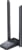 Product image of Baseus B01317600111-06 3