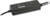 MEAN WELL PWM-200-12KN tootepilt 1