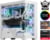 MDATA GAMING PC37102141 tootepilt 1