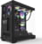 MDATA GAMING 90301124 tootepilt 2