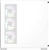 MDATA GAMING PC37102141 tootepilt 4