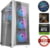Product image of MDATA GAMING PC37102232 1