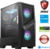 Product image of MDATA GAMING 90003514 1