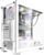 MDATA GAMING PC37102145 tootepilt 2