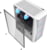 Product image of MDATA GAMING PC37102222 3