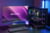 MDATA GAMING PC37101346 tootepilt 4