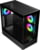 MDATA GAMING PC37100661 tootepilt 4