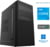 MDATA BUSINESS 9030335588 tootepilt 1