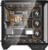 MDATA GAMING PC37101346 tootepilt 2