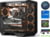 Product image of MDATA GAMING PC37101736 1