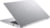 Acer LPTN100017 tootepilt 3