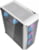 MDATA GAMING PC37101472 tootepilt 2