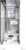 MDATA GAMING PC37102141 tootepilt 3