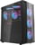 MDATA GAMING PC37101427 tootepilt 2