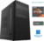 MDATA BUSINESS PC37101151 tootepilt 1