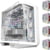 Product image of MDATA GAMING PC37101961 2