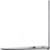 Product image of Acer LPTN100015 5