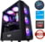 MDATA GAMING PC37101427 tootepilt 1