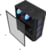 MDATA GAMING PC37101427 tootepilt 3