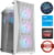 MDATA GAMING PC37101472 tootepilt 1