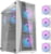 MDATA GAMING PC37101472 tootepilt 3