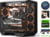 MDATA GAMING PC37101346 tootepilt 1