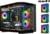 MDATA GAMING PC37100661 tootepilt 3