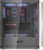 Product image of MDATA GAMING PC37102222 2