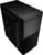 MDATA BUSINESS PC37101151 tootepilt 3