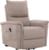 Product image of  1