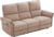 Product image of  1