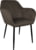 Product image of  1