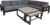 Product image of  1