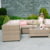 Product image of  1