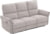 Product image of  1