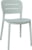 Product image of  1